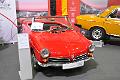 Techno Classica 2014 8700